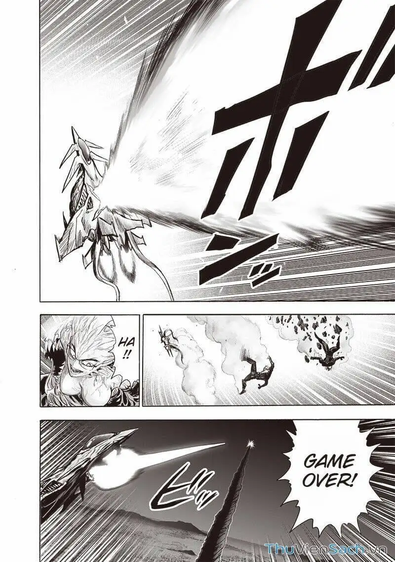 Chapter 214 - Image 5