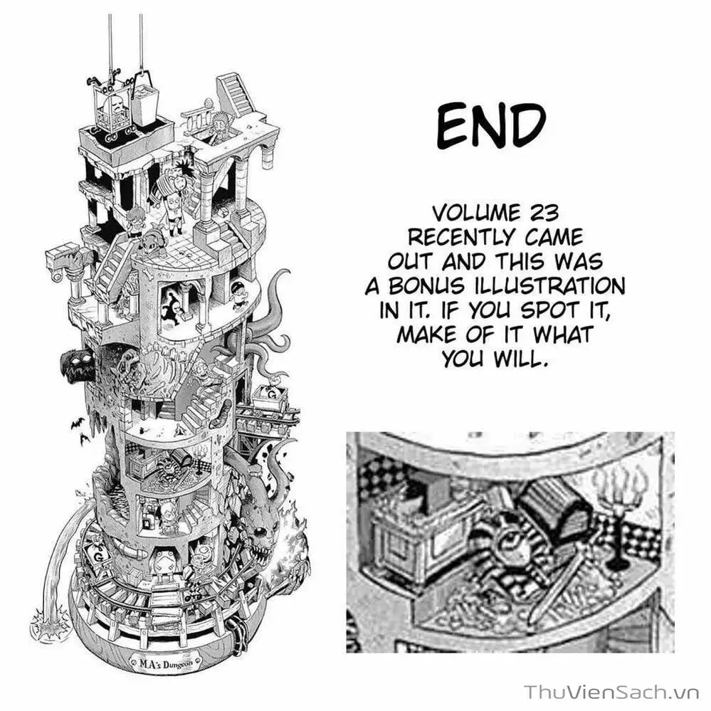 Chapter 214 - Image 41