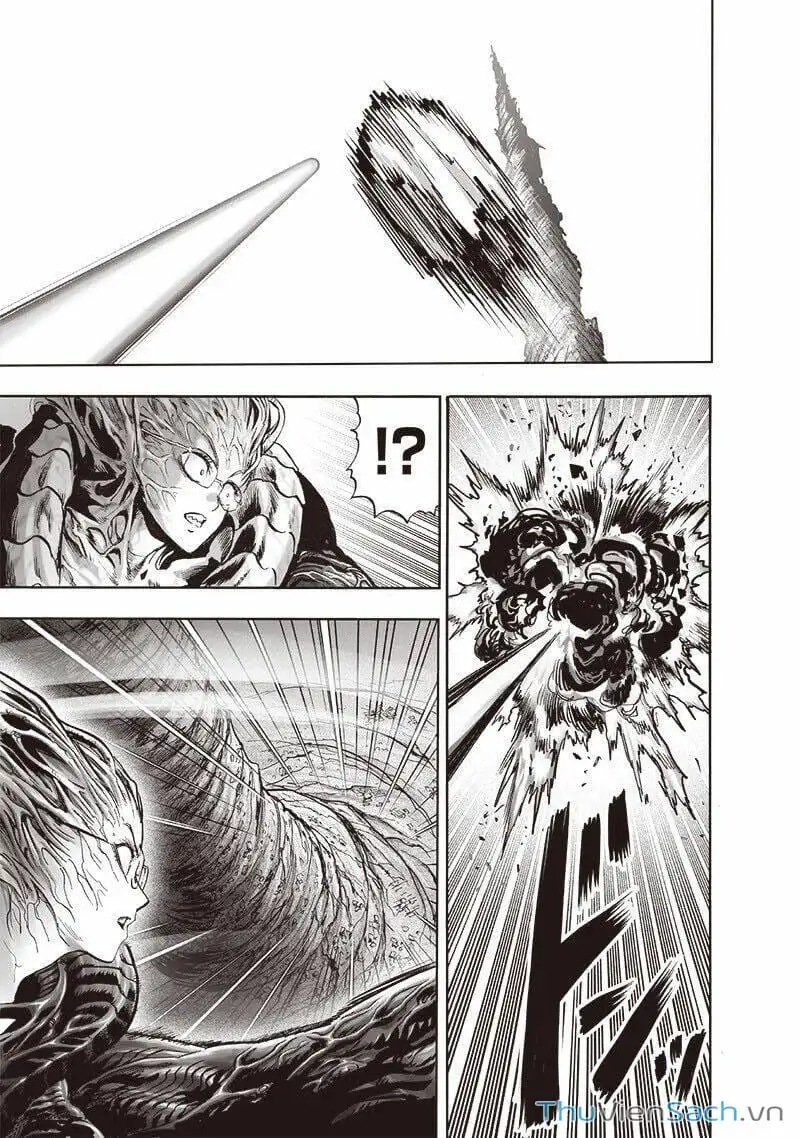 Chapter 214 - Image 6