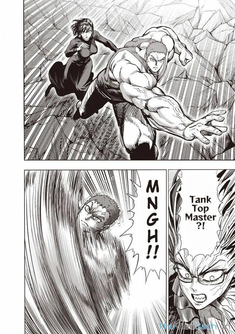 Chapter 214 - Image 7