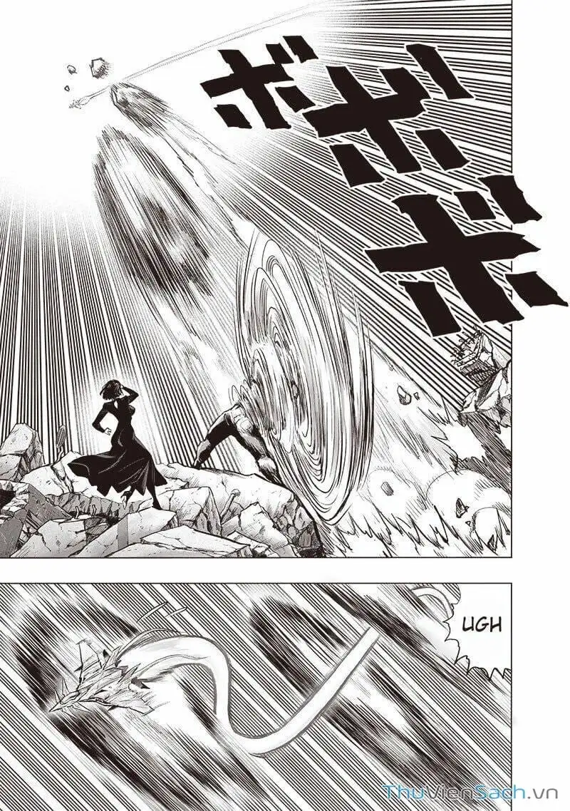 Chapter 214 - Image 8
