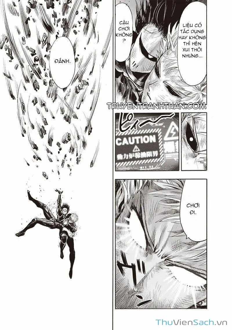 Chapter 214 - Image 10