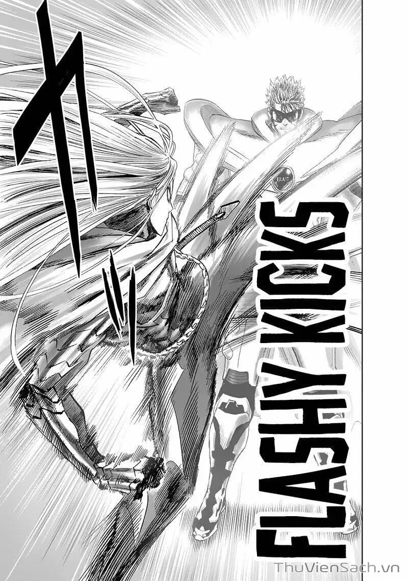Chapter 215 - Image 11