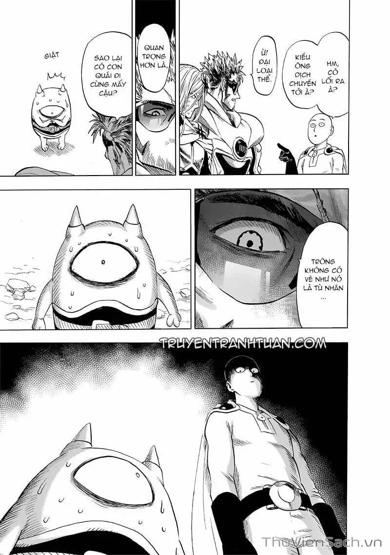 Chapter 215 - Image 13