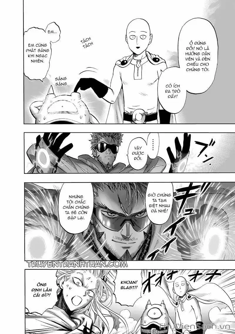 Chapter 215 - Image 14