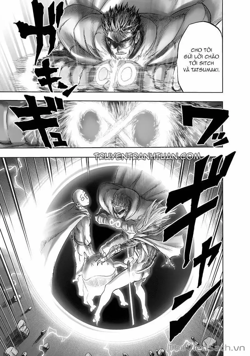 Chapter 215 - Image 15