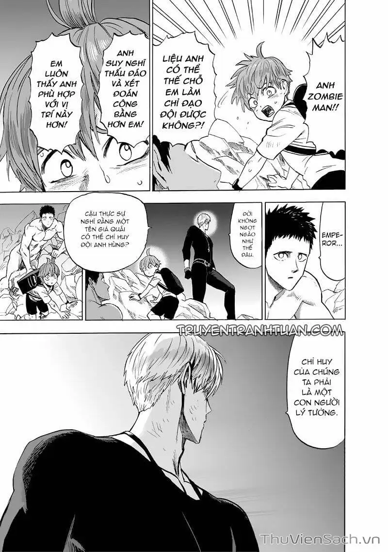 Chapter 215 - Image 17