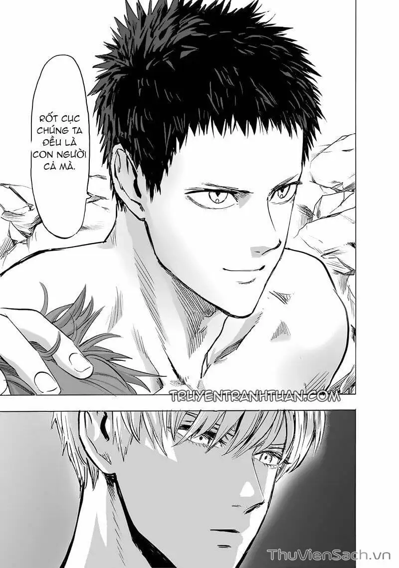 Chapter 215 - Image 19