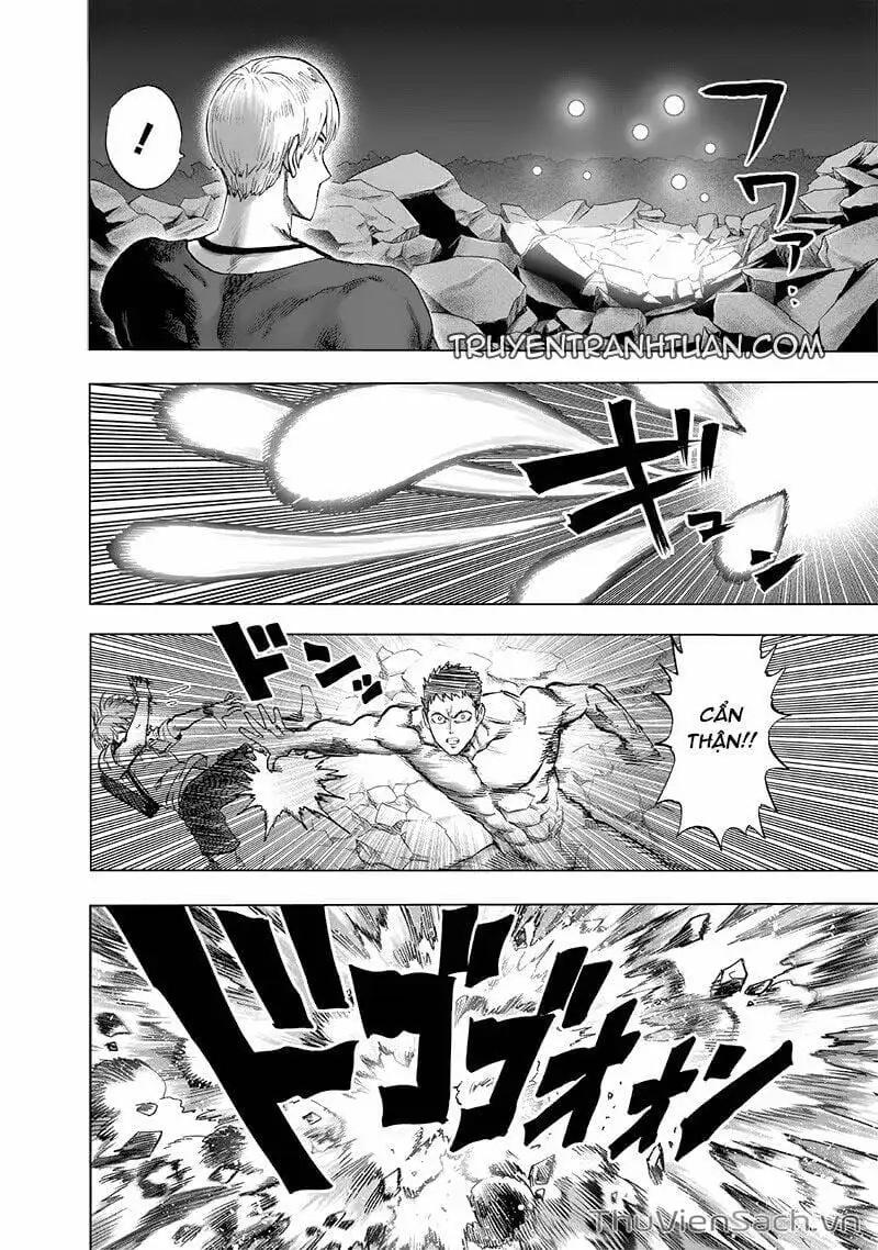Chapter 215 - Image 20