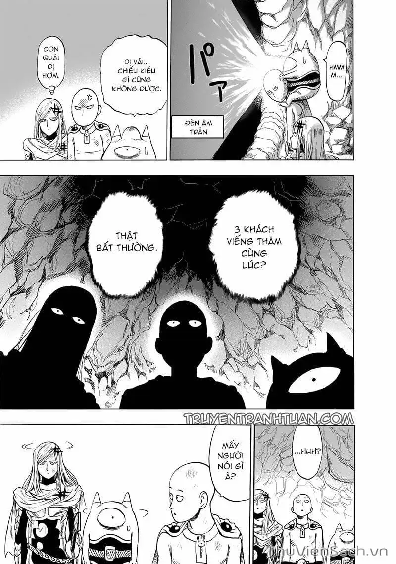 Chapter 215 - Image 3