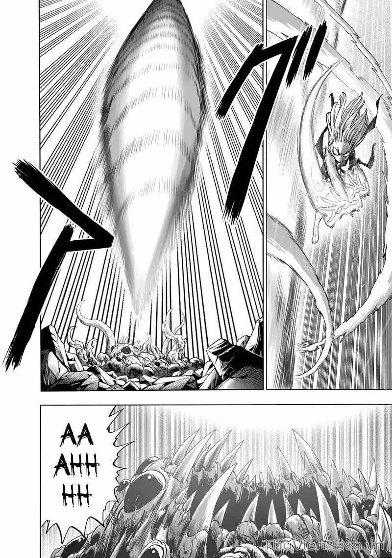Chapter 215 - Image 22