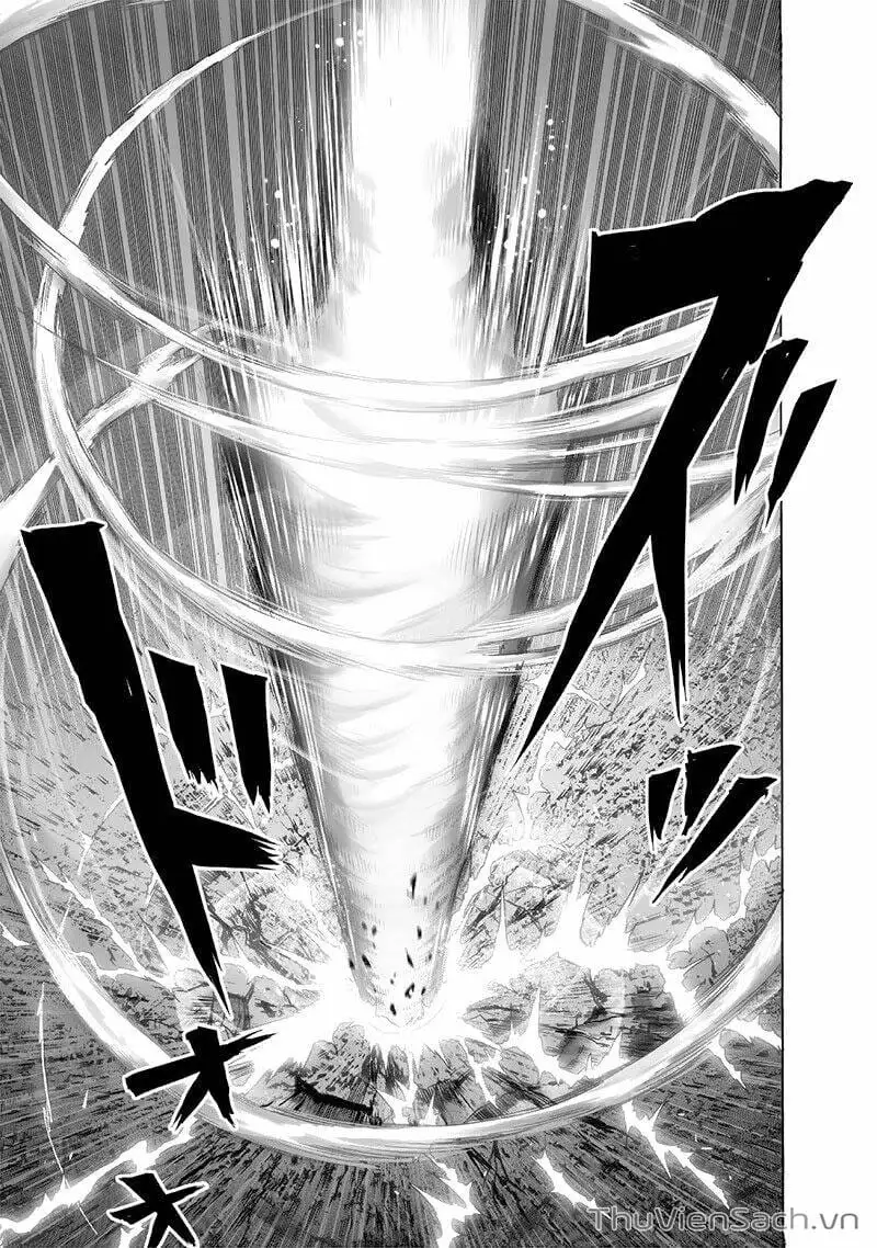 Chapter 215 - Image 23