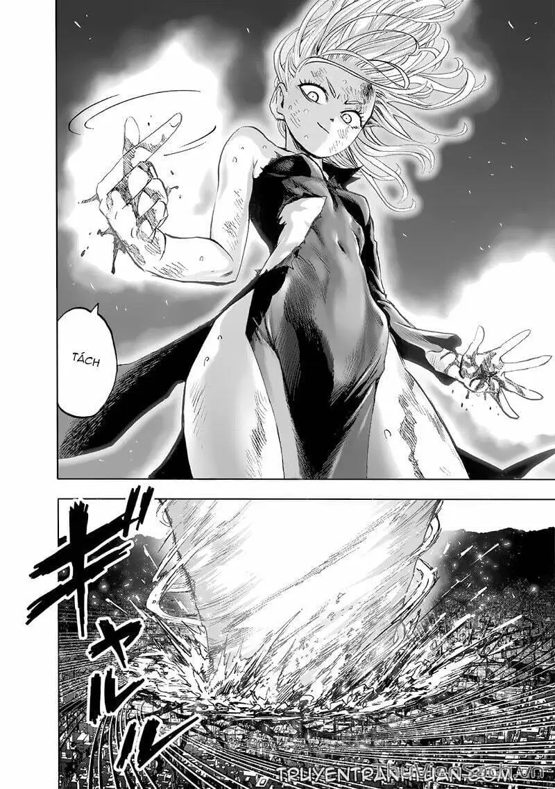 Chapter 215 - Image 24