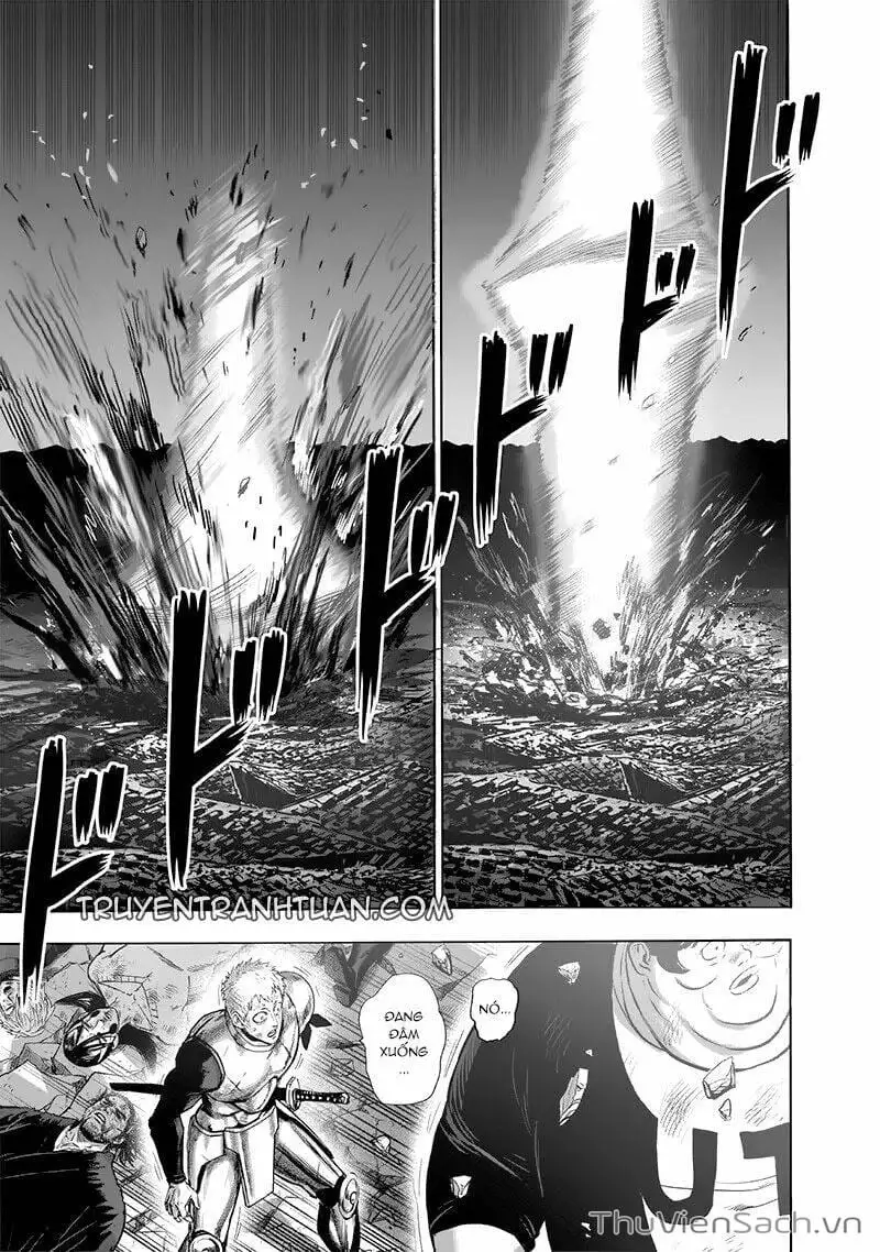 Chapter 215 - Image 25