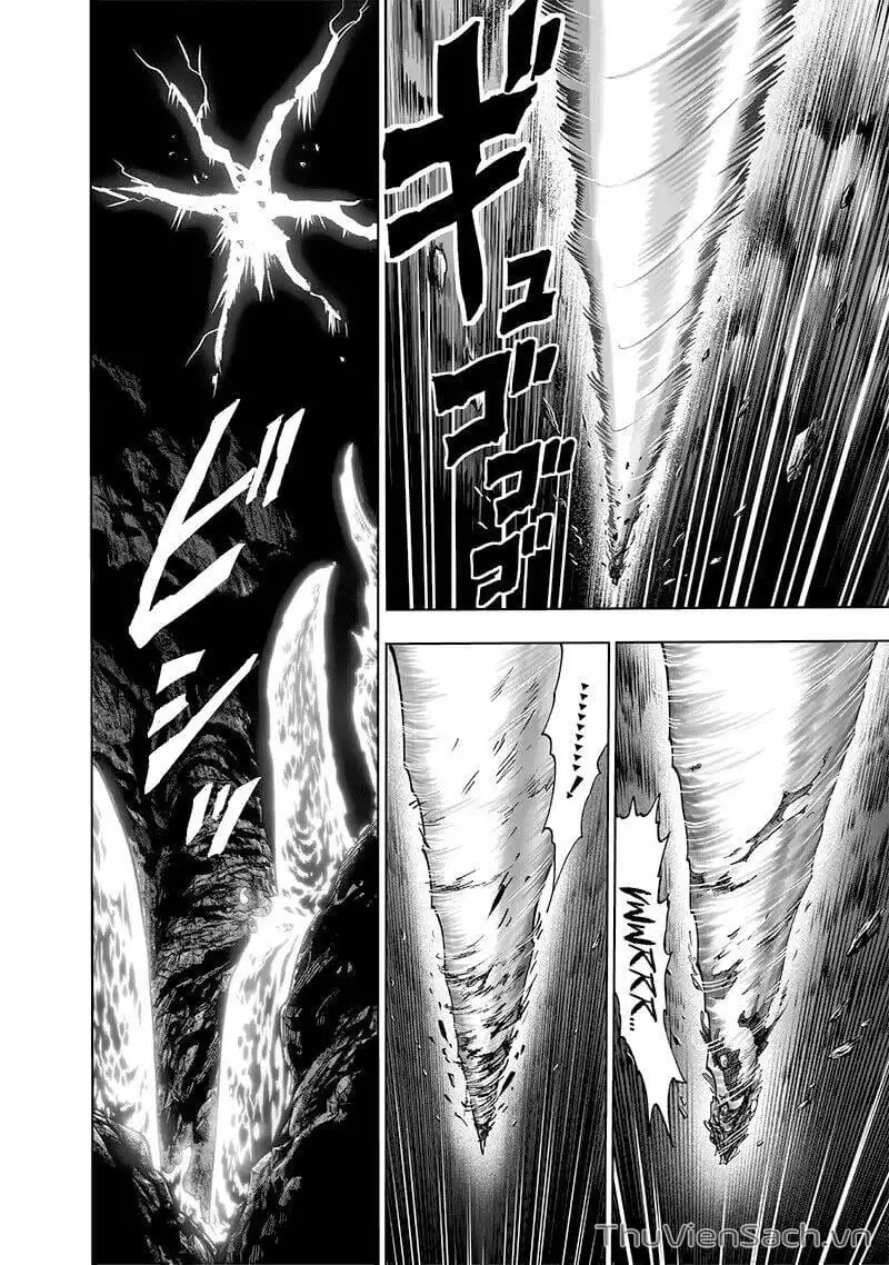 Chapter 215 - Image 26