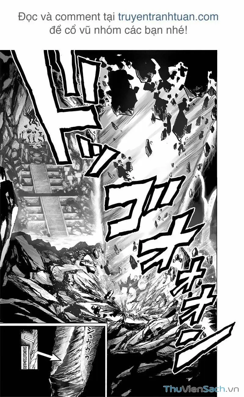 Chapter 215 - Image 27
