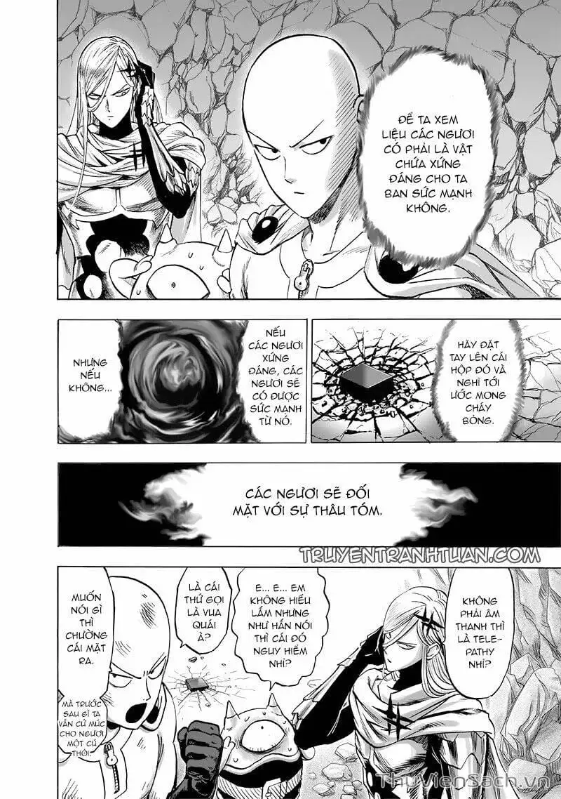 Chapter 215 - Image 4