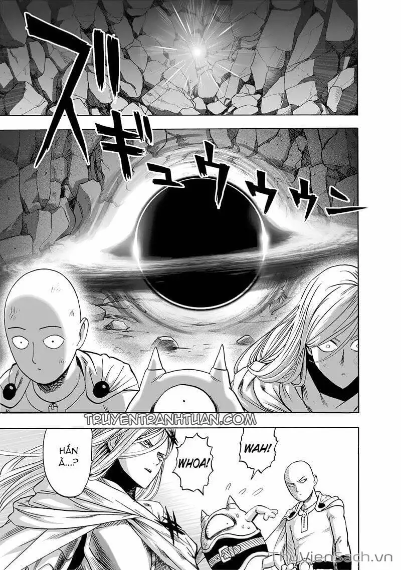 Chapter 215 - Image 5
