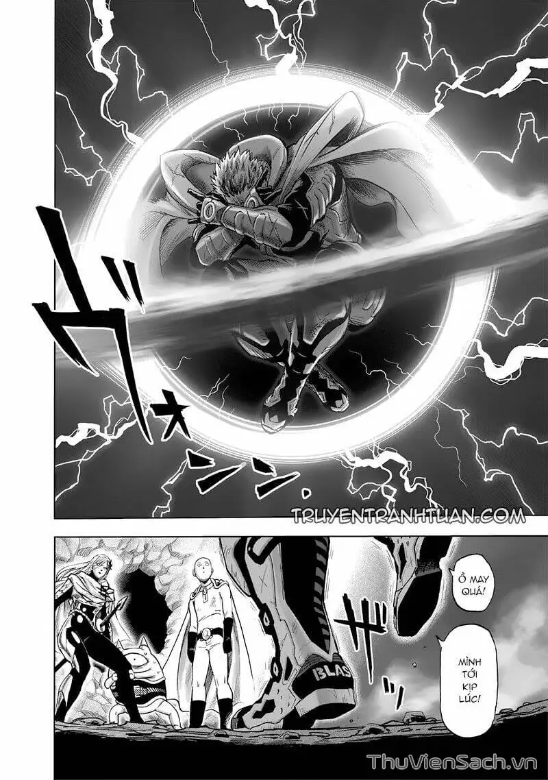 Chapter 215 - Image 6