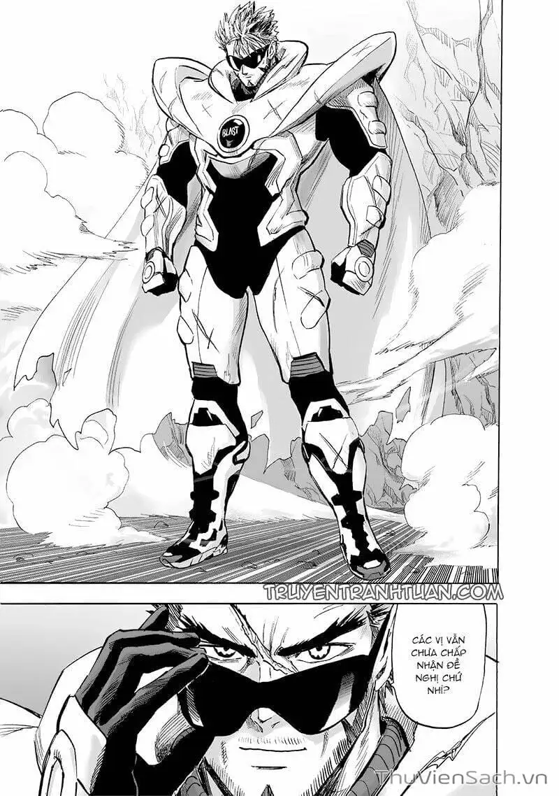 Chapter 215 - Image 7