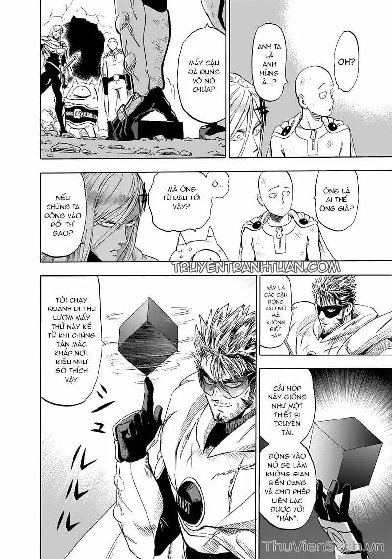 Chapter 215 - Image 8