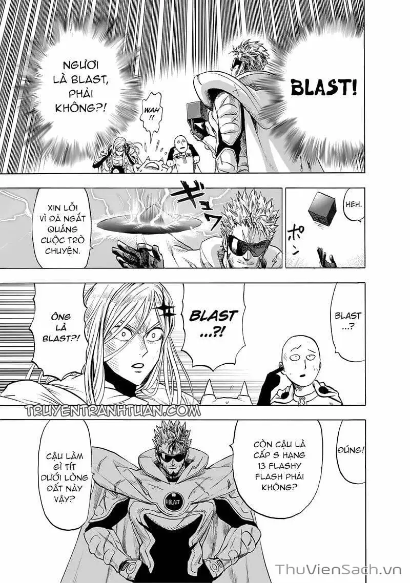 Chapter 215 - Image 9