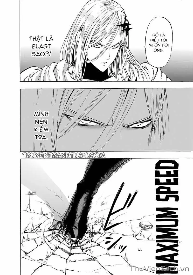 Chapter 215 - Image 10