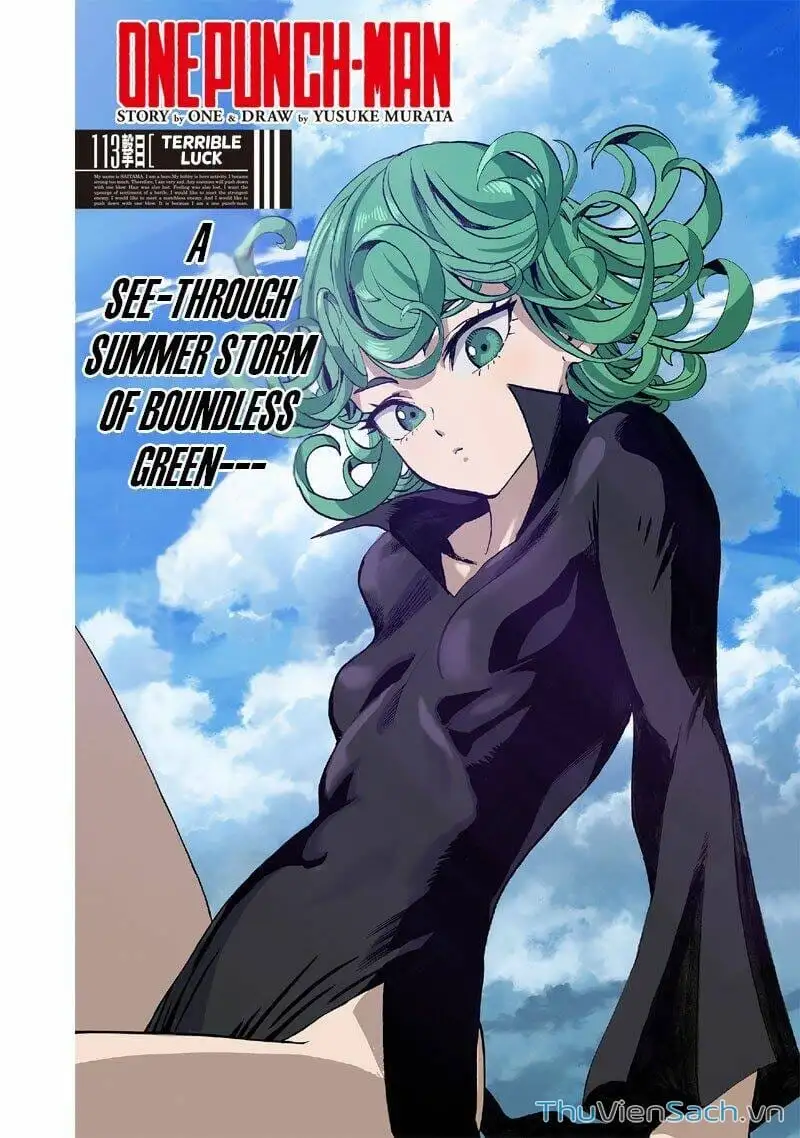 Chapter 216 - Image 1