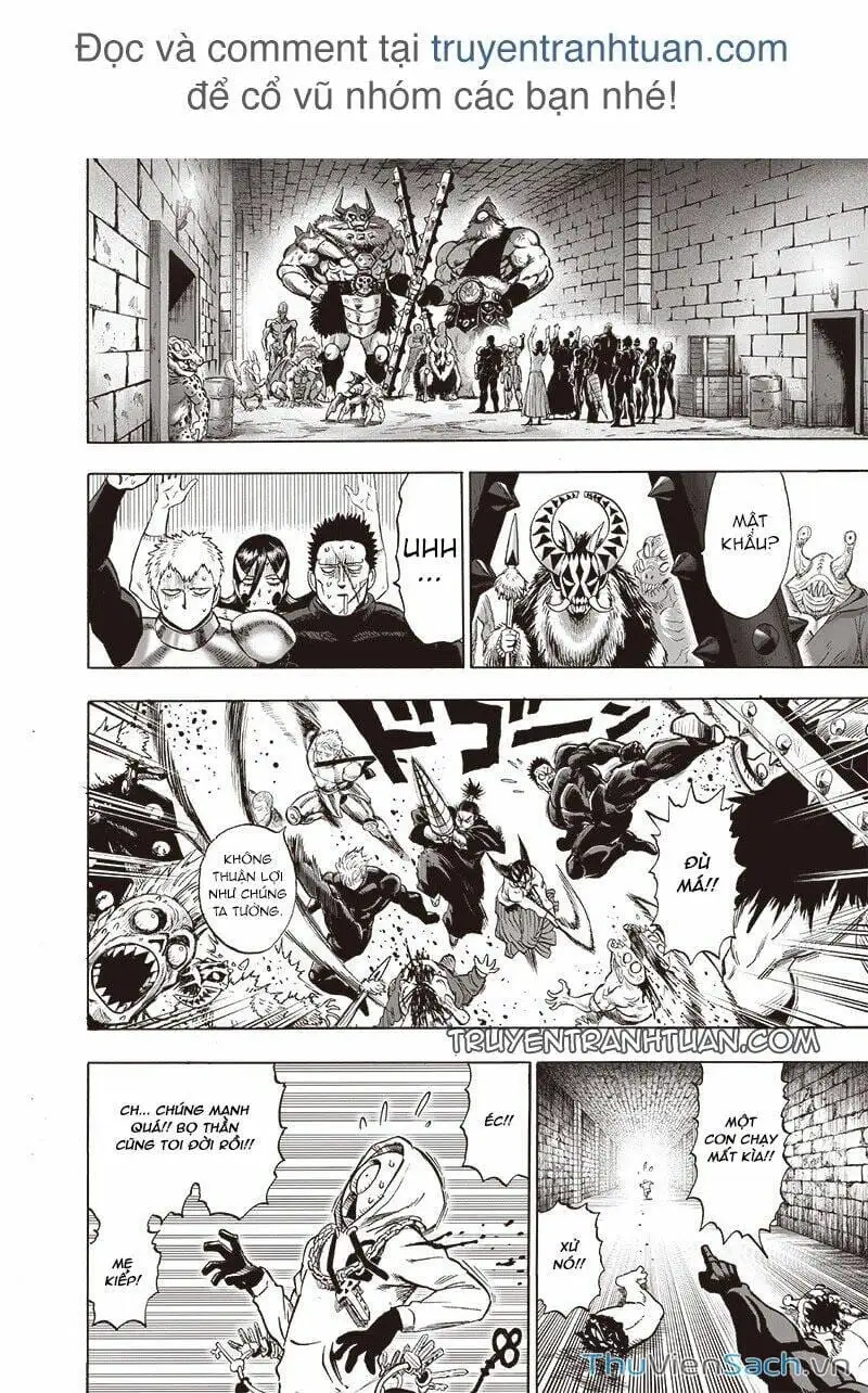 Chapter 216 - Image 2