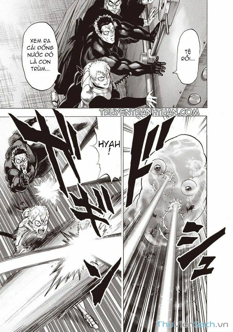 Chapter 216 - Image 11