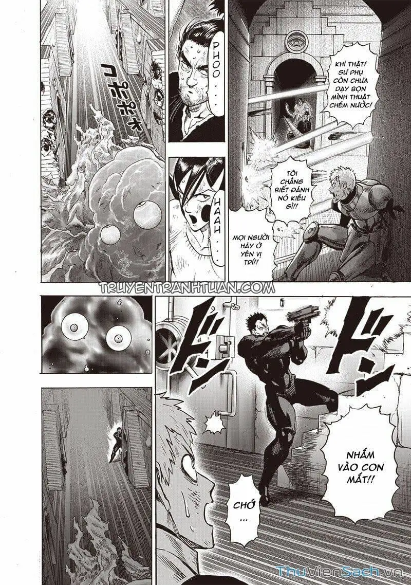 Chapter 216 - Image 13