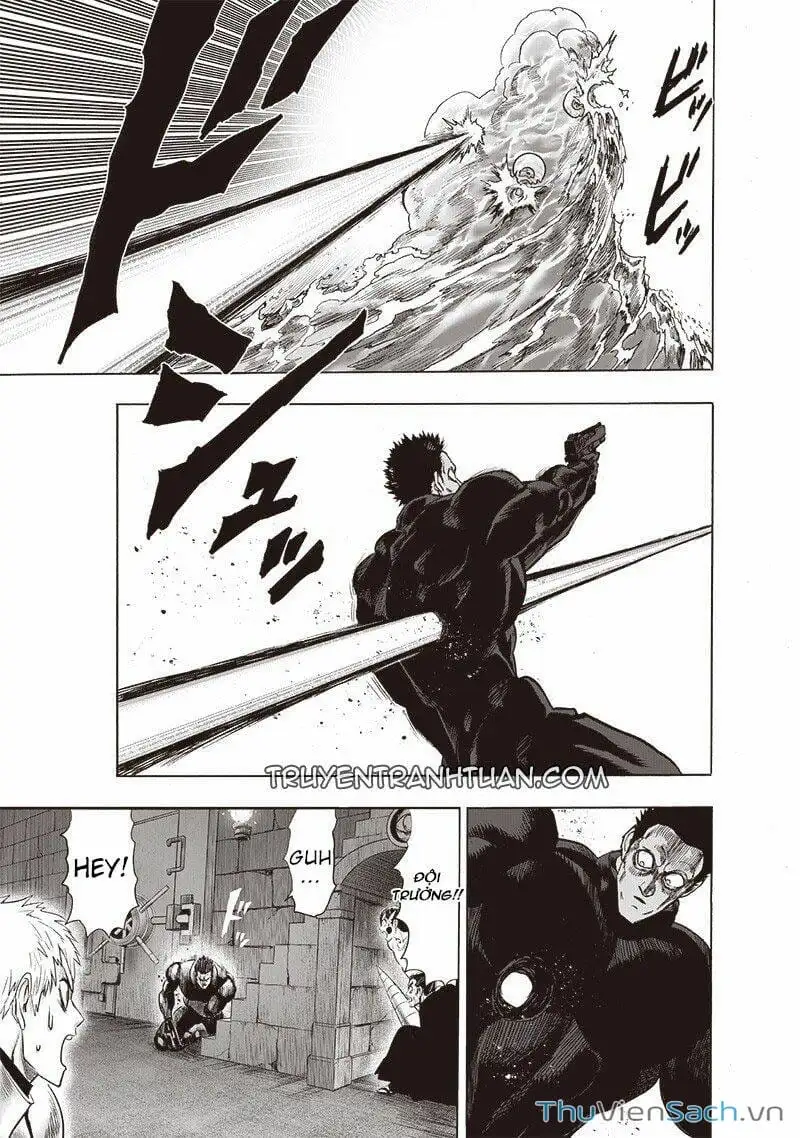 Chapter 216 - Image 14