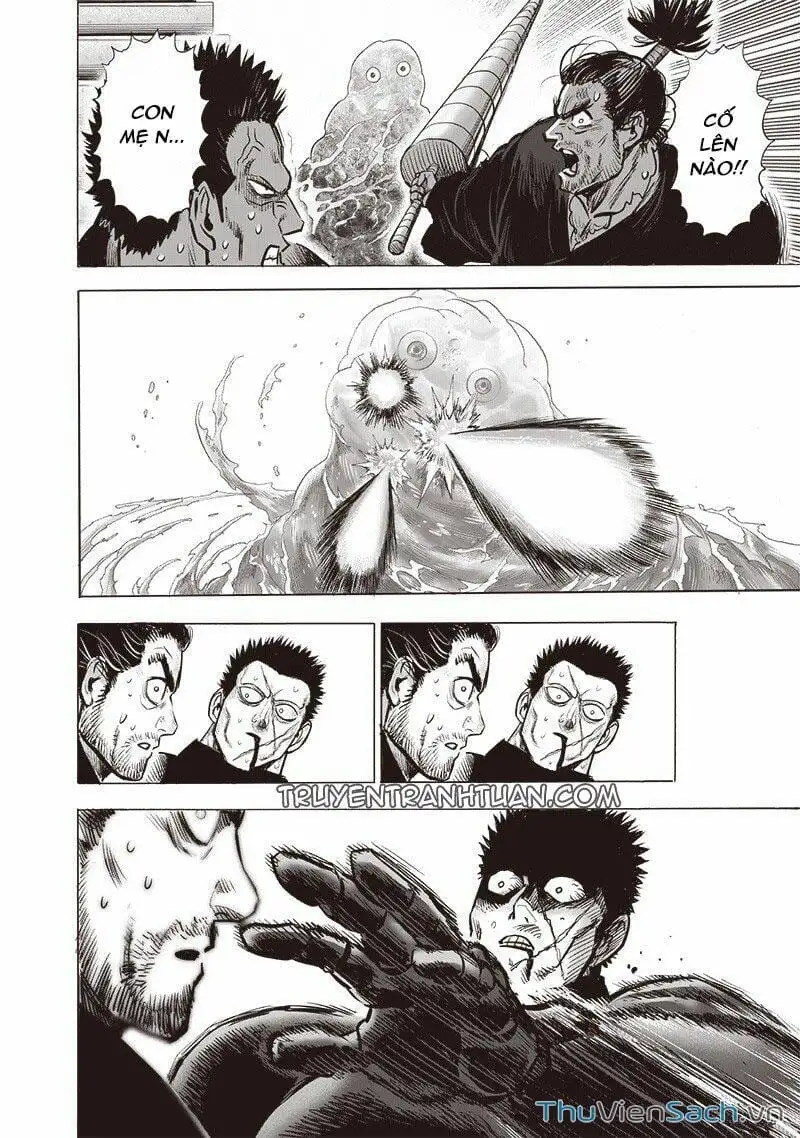Chapter 216 - Image 15