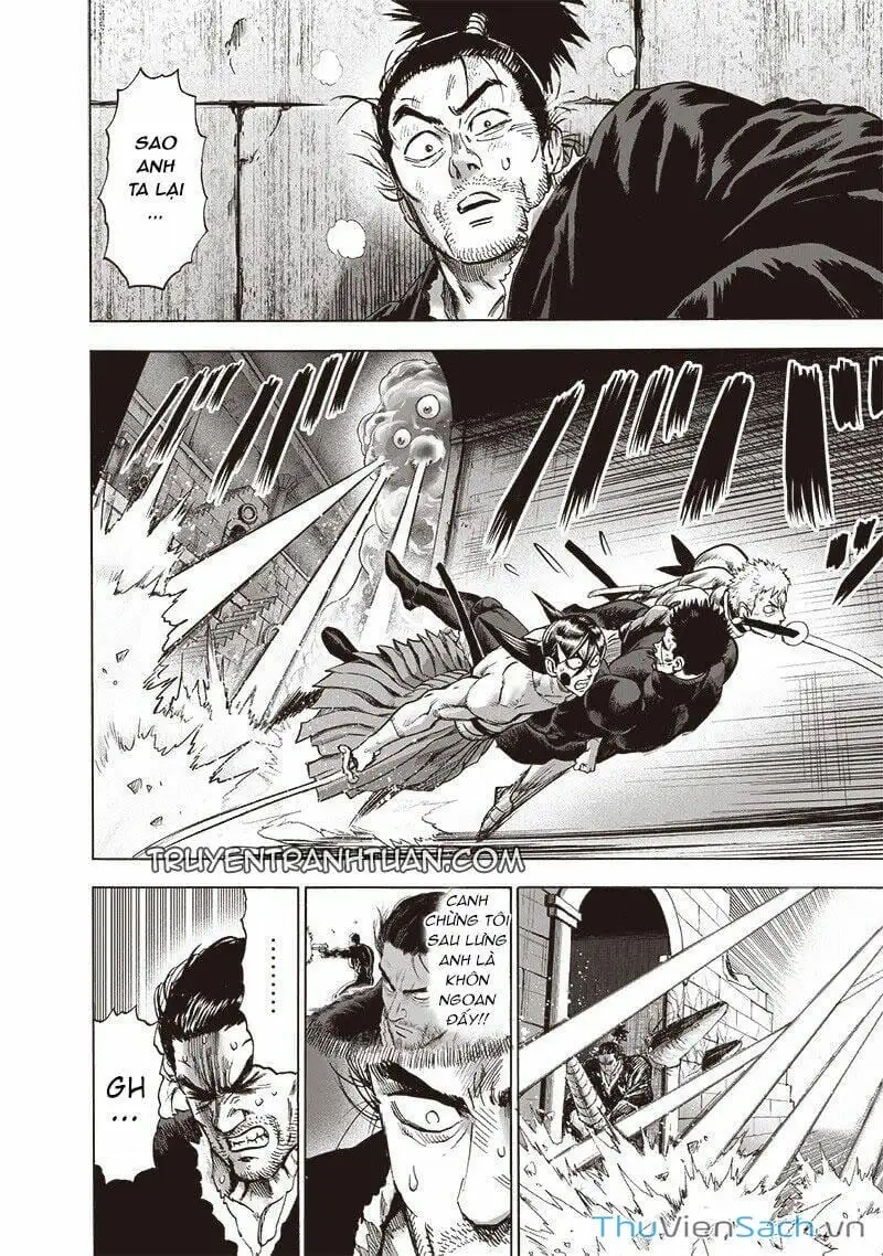 Chapter 216 - Image 17
