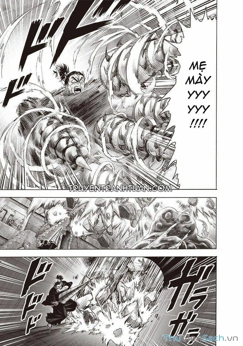 Chapter 216 - Image 18