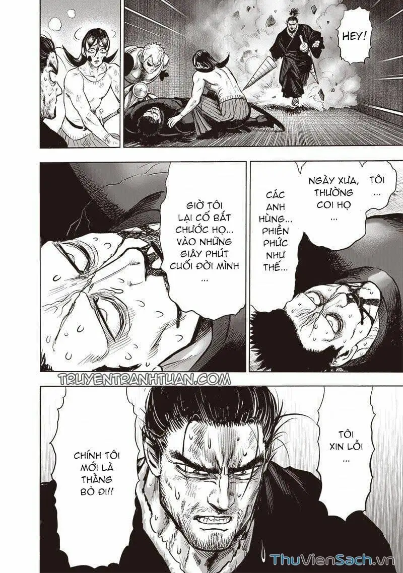 Chapter 216 - Image 19