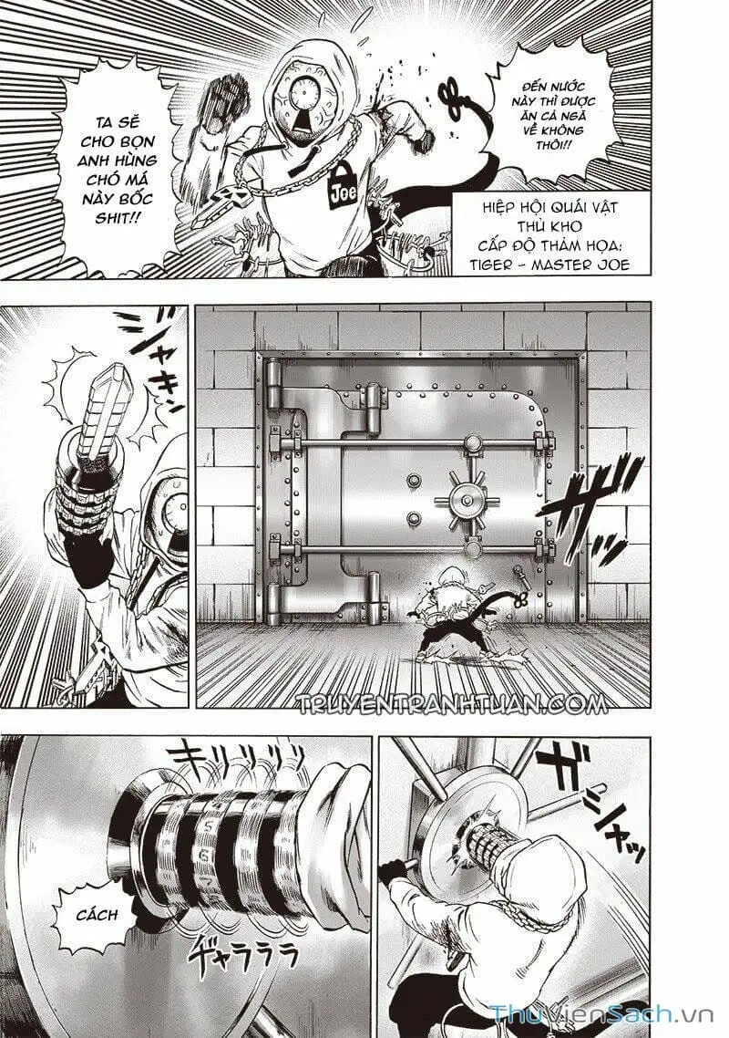 Chapter 216 - Image 3