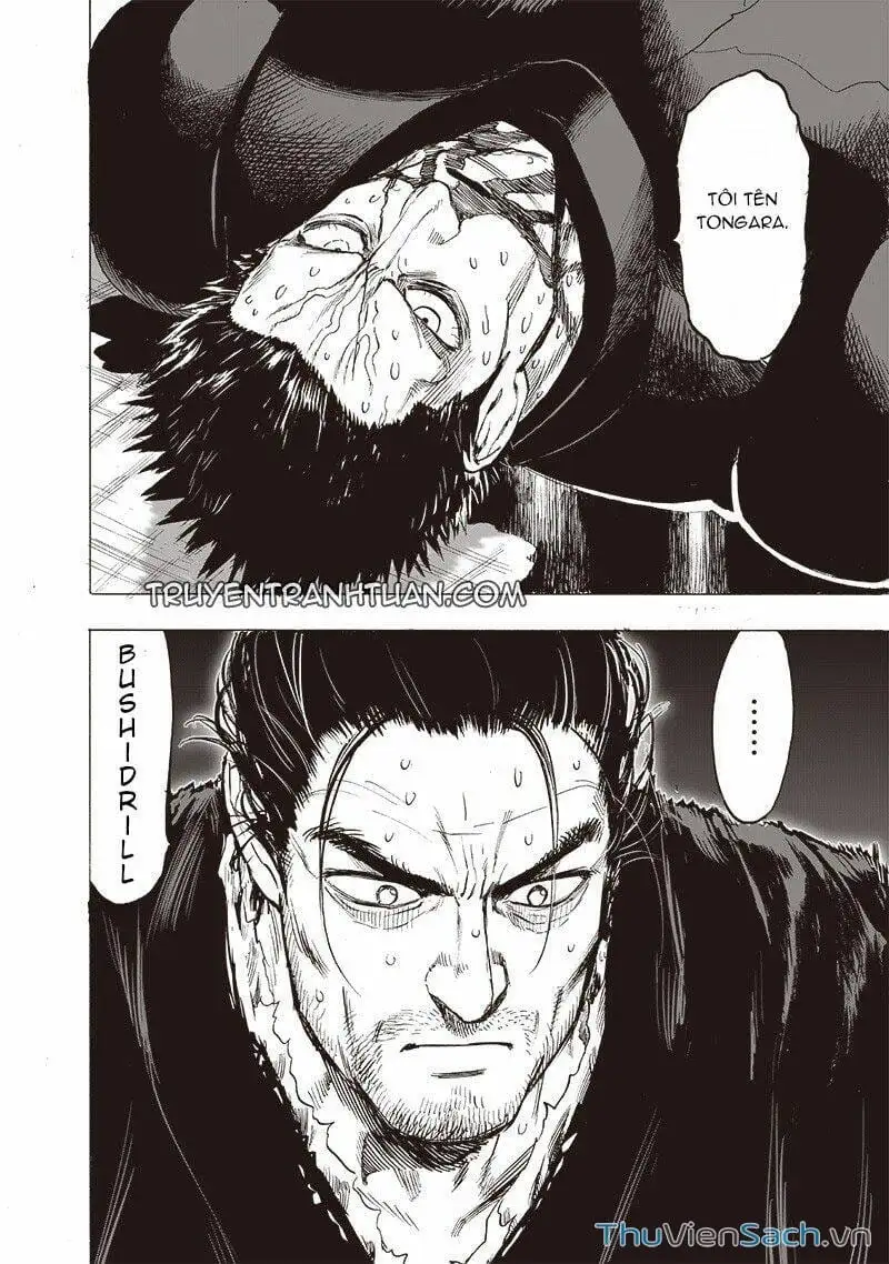 Chapter 216 - Image 21