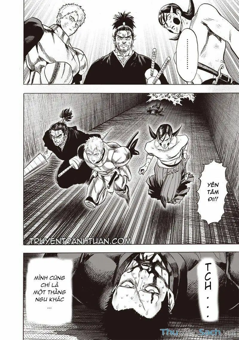 Chapter 216 - Image 23
