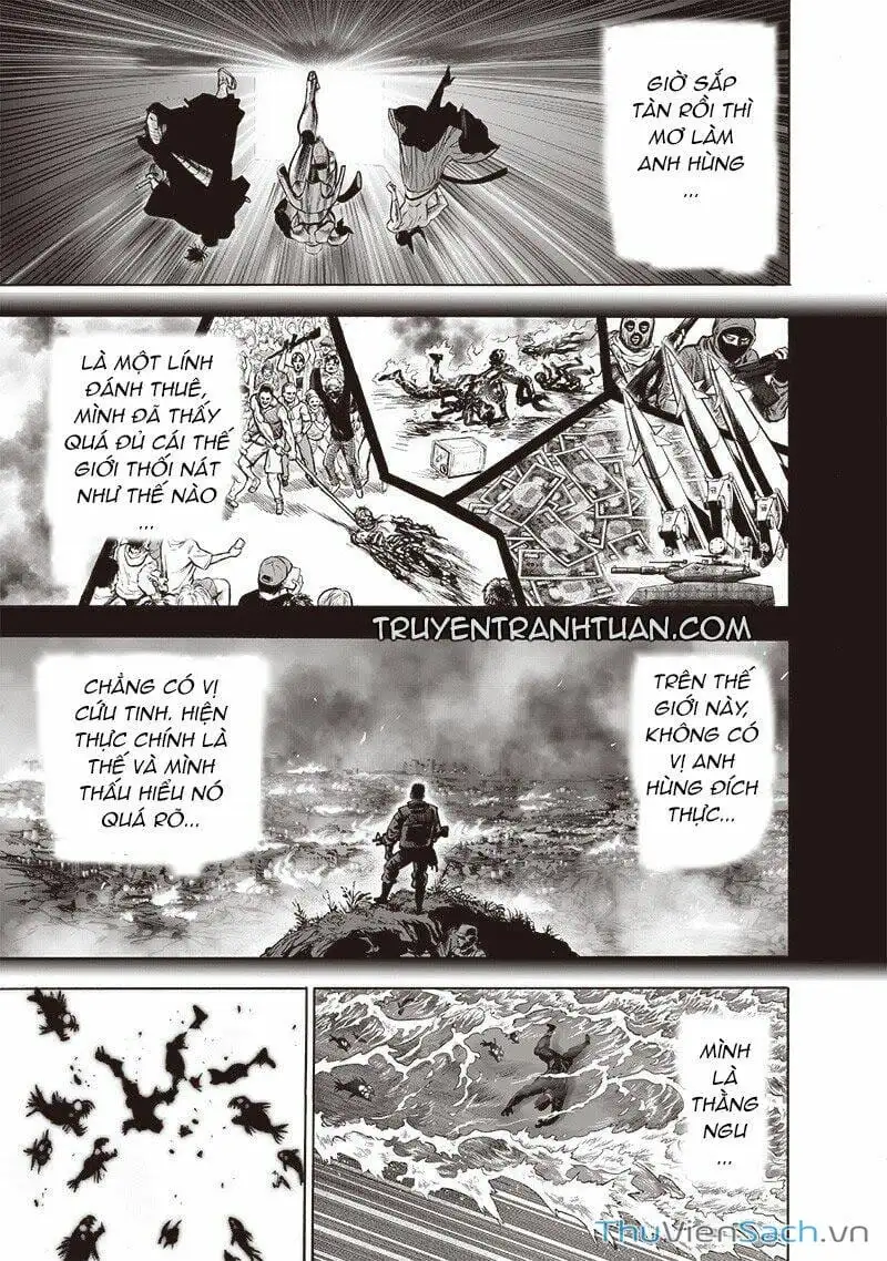 Chapter 216 - Image 24