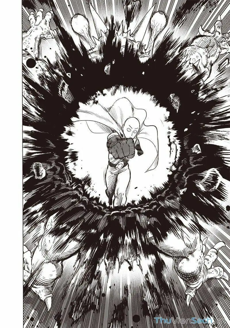 Chapter 216 - Image 25