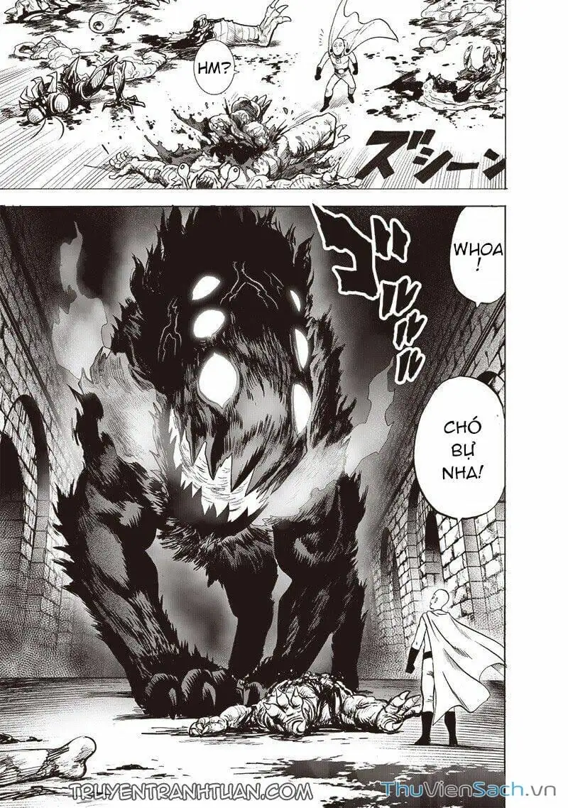 Chapter 216 - Image 26