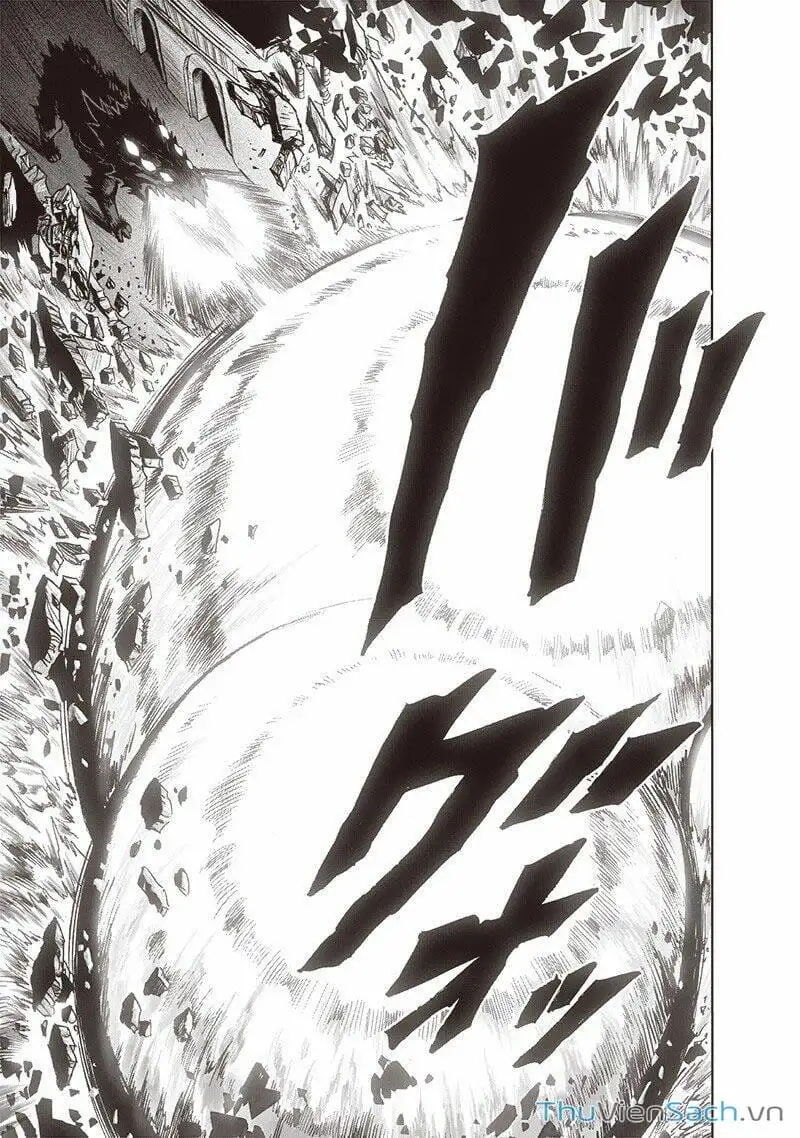 Chapter 216 - Image 28