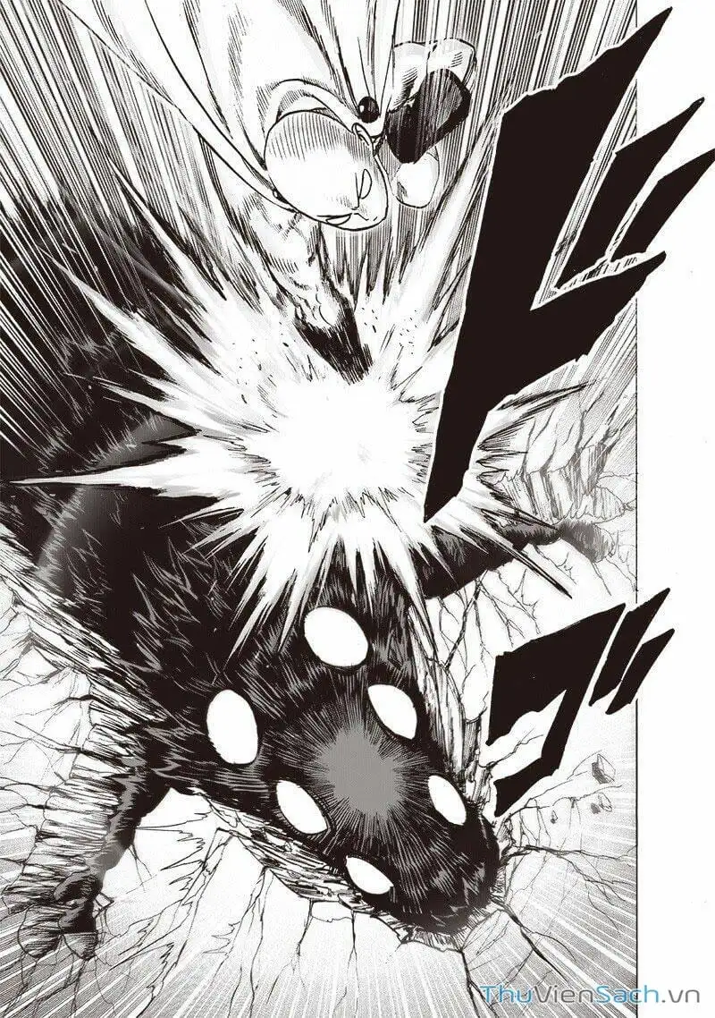 Chapter 216 - Image 30