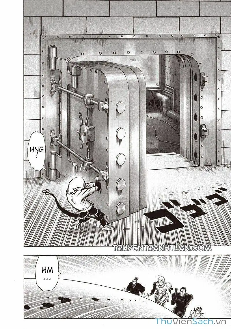 Chapter 216 - Image 4