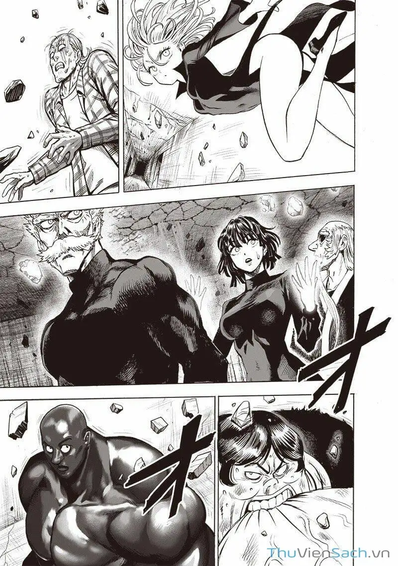 Chapter 216 - Image 33