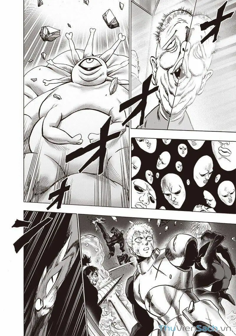Chapter 216 - Image 34
