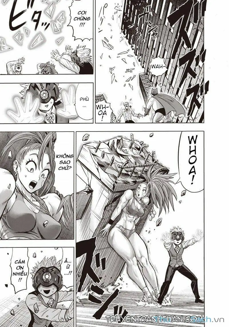 Chapter 216 - Image 35