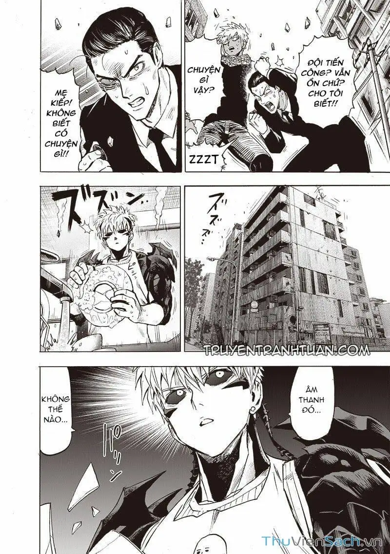 Chapter 216 - Image 36