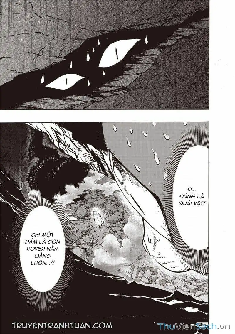 Chapter 216 - Image 37
